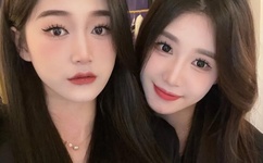 亚洲第一成人无码A片